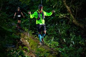 BIB: 
                            <button type="button" onclick="openModal(18921628)" class="btn btn-primary btn-sm float-right btn-popup" data-toggle="modal" data-target=".modal-high-quality">
                        <i class="fas fa-shopping-cart"></i> Add to Cart
                    </button>
                                            <button type="button" onclick="isThisMe(18921628, true)" class="btn btn-success btn-sm float-right btn-popup btn-isme hidden" data-toggle="tooltip" data-placement="bottom" title="นี่คือรูปของคุณใช่ไหม คลิกที่นี่เพื่อเอาเข้าอัลบั้ม">
                        <i class="fas fa-plus"></i> Add to album
                    </button>
                    <button type="button" onclick="isThisMe(18921628, false)" class="btn btn-warning btn-sm float-right btn-popup btn-isnotme hidden">
                        <i class="fas fa-ban"></i> Remove from album
                    </button>